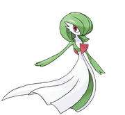 Gardevoir Ilustración.png