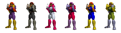 Paleta de colores Captain Falcon SSB.png