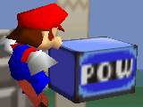Bloque POW SSB.gif