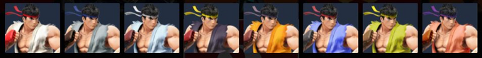 RYU SSB4.ALTS.png