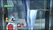 Zona de cubos La cuspide glacial ESE SSBB (2).png