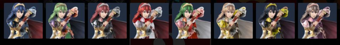 LUCINA SSB4.ALTS.png