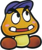 Artwork Goombario PM.jpg