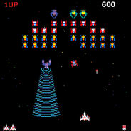 Nave en Galaga.jpg