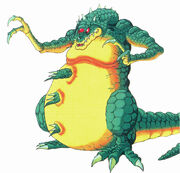Artwork de Kraid en Super Metroid.jpg