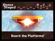 Board the Platforms SSB.jpg