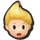 Lucas ícono SSB4.png