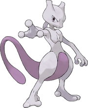 Mewtwo Rojo Fuego y Verde Hoja.png