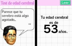 Brain Training del Dr. Kawashima ¿Cuantos Años tiene tu Cerebro?.jpg