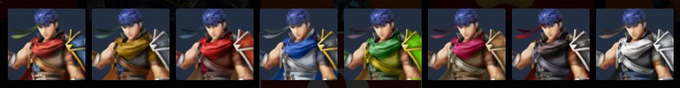 IKE SSB4.ALTS.png