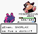Descanso en Pokémon Oro.png