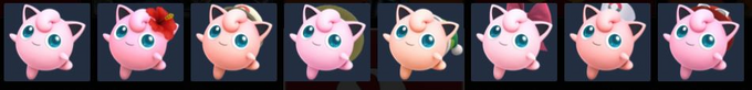JIGGLYPUFF SSB4.ALTS.png