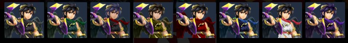 DARKPIT SSB4.ALTS.png