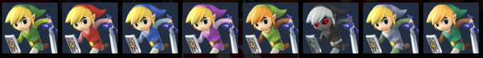 TOONLINK SSB4.ALTS.png