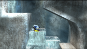 Bloques de hielo La cuspide glacial ESE SSBB.png
