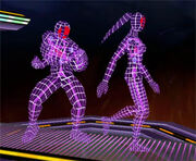 Modelos 3D de lucha SSBM.jpg