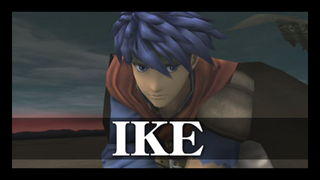 Ike en el Emisario subespacial SSBB.png