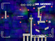 Dianas Smash de Link SSBM.png