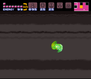 Ataque en Barrena Super Metroid.png