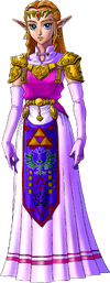 Zelda Ocarina of Time.png