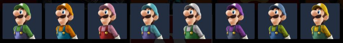 LUIGI SSB4.ALTS.png