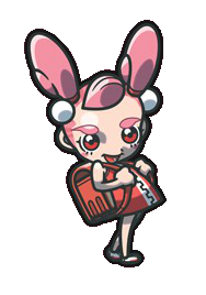 Jill Drill Dozer.png
