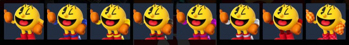 PACMAN SSB4.ALTS.png