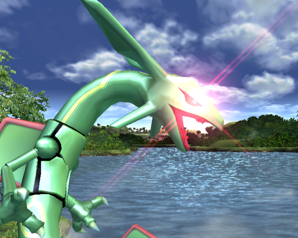 Archivo:Ataque de Rayquaza (5) SSBB.png