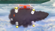 Cirrus negro ESE SSBB.png
