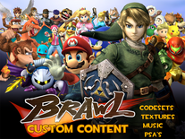 File:Wiki-Preview.png