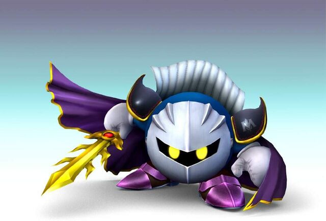 File:MetaKnightBrawl.jpg