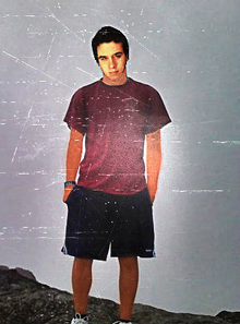 Josephtrue