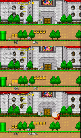 File:SSF Mega Damage glitch.png