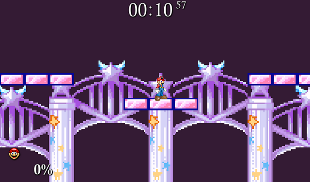 File:Night glitch.png
