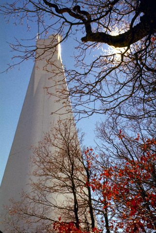 File:DST.png