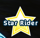 P19.png
