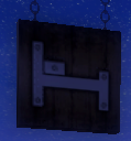Image 2 86.png