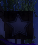 Image 2 87 88.png