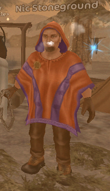 Nic.png