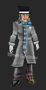 Ydris.png