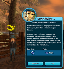 Infobox frn