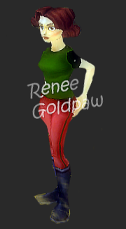 Emma.png