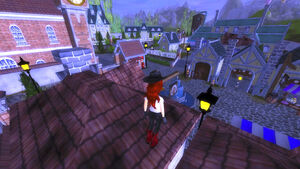 SilvergladeVillage.jpg