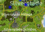 Image (13).png