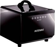 12v-in-car-microwave