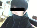 2012년 8월 22일 (수) 15:04 버전의 파일