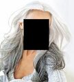 2012년 5월 14일 (월) 18:02 버전의 파일