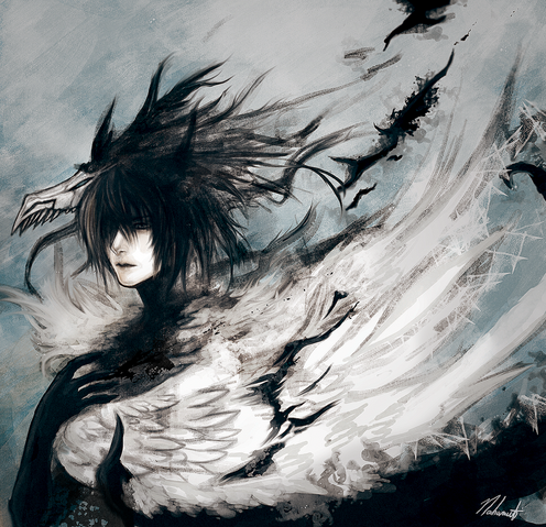 파일:SN-992.png