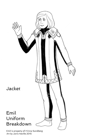 File:EmilUniform02.png