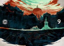 Chapter9cover